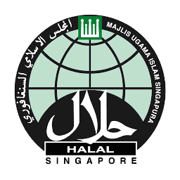 Hilal Singapore